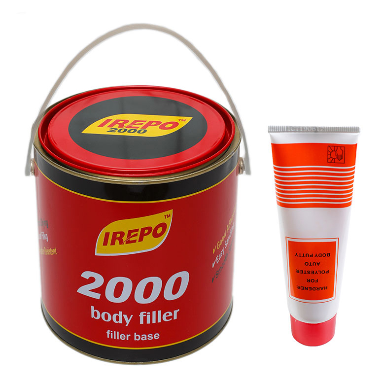 #2000����ԭ�ӻ�